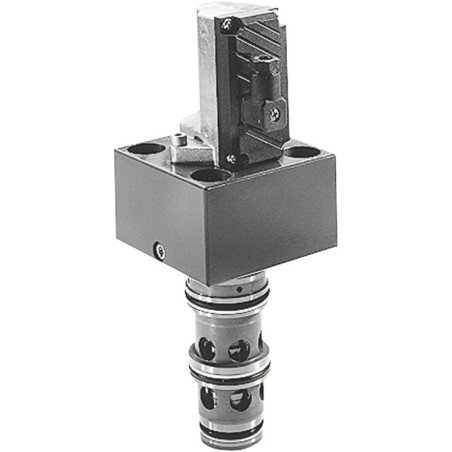 0811402509 3WRCBH25V190M-1X/M-127