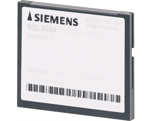 6FC5851-1YG45-5YA0-Z C01+M01+M03+M10+M27+M32+N00+P13+P17+P22+P25+P28+S00