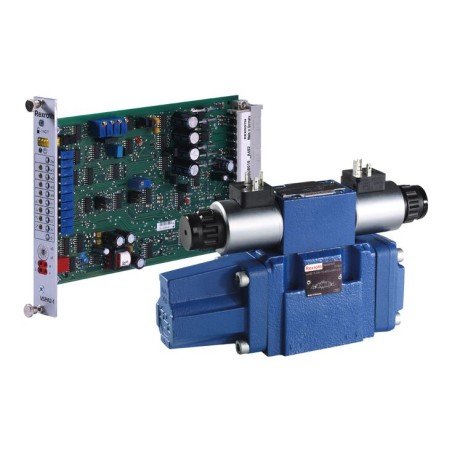 R900711716 4WRZ25E325-7X/6EG24ETK4/M