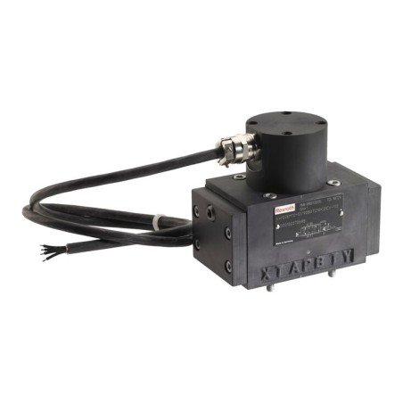 R901020256 4WS2EM10-5X/60B11ET315K8DV