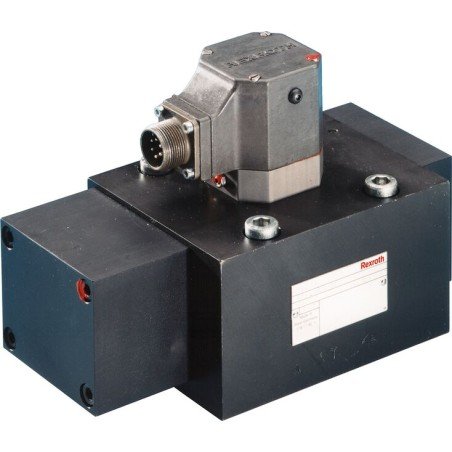 R901321269 4WS2EM16-2X/200B12ET315K8CV-114