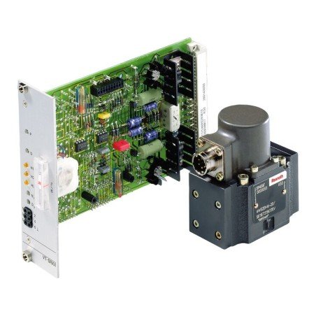 R901188026 4WS2EM6-2X/5B11ET315K17EV-100