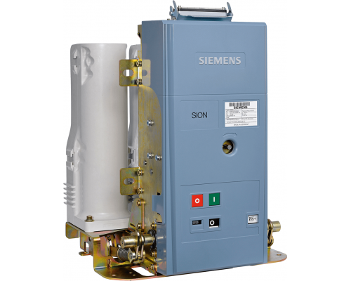 3AE5352-1AJ70-0JN3-Z D90+F20