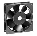 Ebm-papst 5118N 135x135x38mm 48VDC