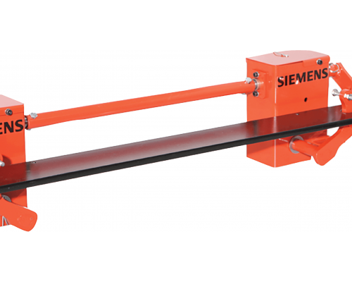 7MH7218-1CJ11-1-Z C11