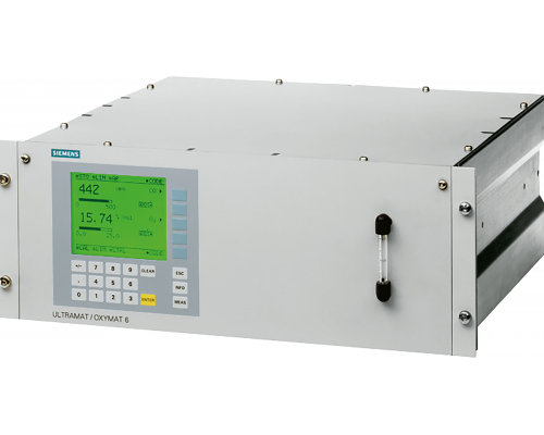 7MB2024-0AA67-1BG1-Z A26+A31