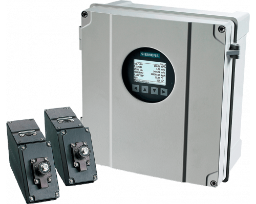 7ME3723-1HH41-1UA3-Z A64+B11+E02+F01