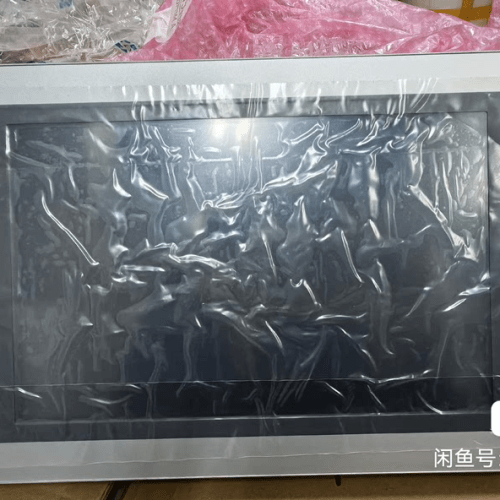 B&R 5AP1120.101E-000