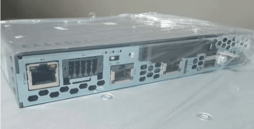 1 unit new 5AP933.156B-00 for VIP lead time about 8 weeks