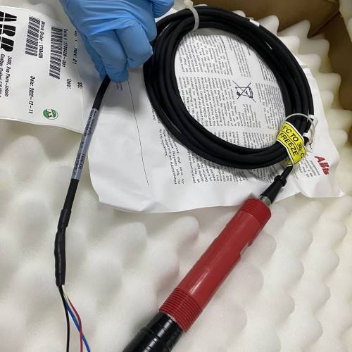 Original ABB-PH electrode TB556J1E11T20