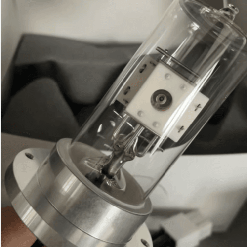 6pcs NEW ThermoFisher 6074.1110 Deuterium lamp DHL shipping