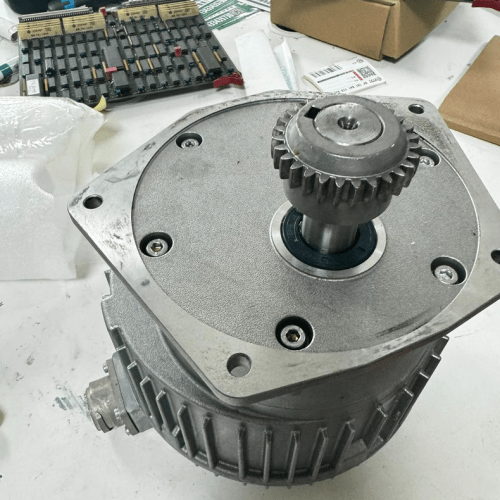 Heidelberg 61.105.3944