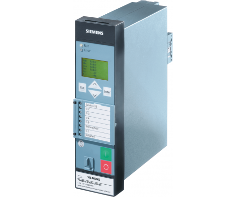 7SJ8031-1EG90-1FB0 L0A