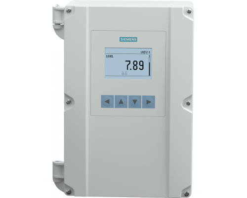 7ML6013-1BC10-1AA3-Z F06