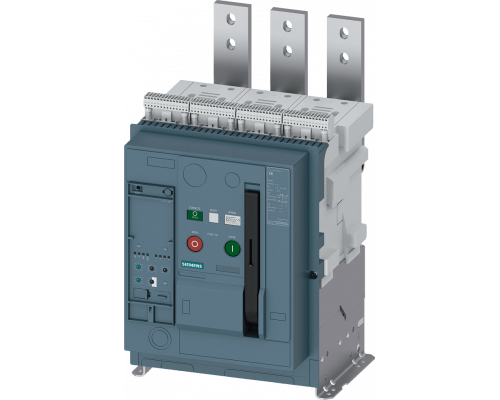 3WA1112-2AB03-4EV4-Z K01