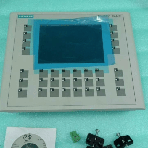 SIEMENS/Siemens 6AV6642-0DA01-1AX1