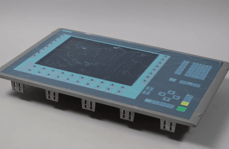 Siemens 6AV6644-0BA01-2AX1