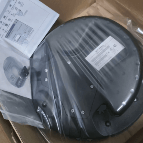 Siemens 6AV6645-0AC01-0AX0