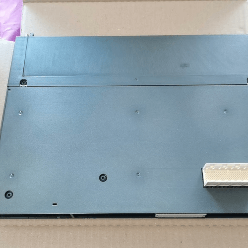 SIEMENS/Siemens 6DD1607-0CA1