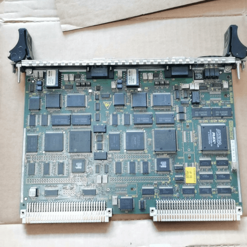 SIEMENS/Siemens 6DD1661-0AD0