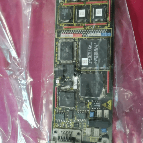 Siemens 6DD1688-0AE2