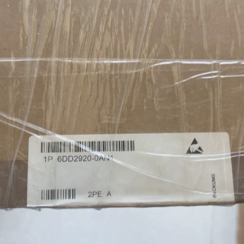 6DD2920-0AN1