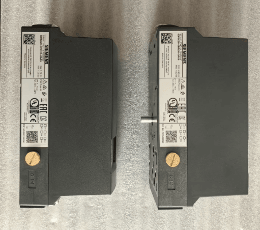 Siemens positioner 6DR5020-0NG01-0AA0