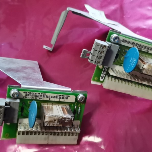 Siemens 6ES7090-0XX84-1HK0