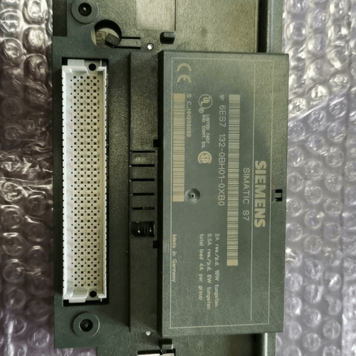 Siemens 6ES7132-0BH01-0XB0