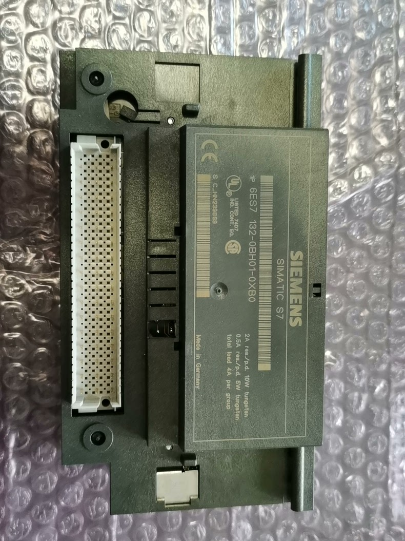 Siemens 6ES7132-0BH01-0XB0
