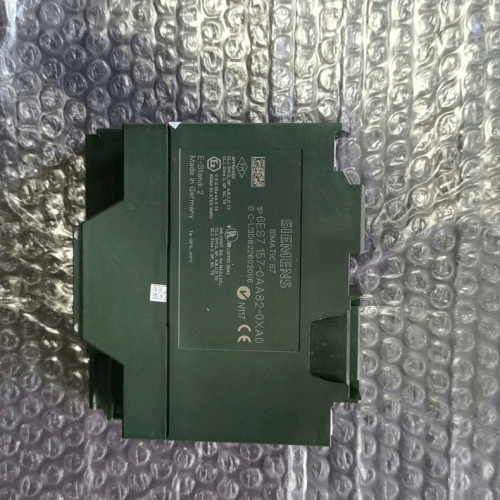 Siemens 6ES7157-0AA82-0XA0