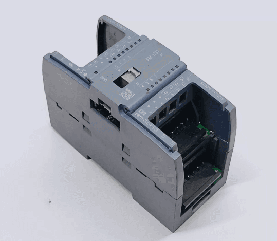 Siemens plc module 6ES7231-4HF32-0XB0