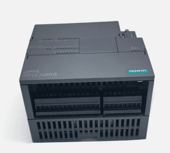 Siemens controller 6ES7288-1CR20-0AA1