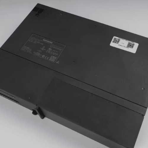 1PC Siemens 6ES7416-3ES06-0AB0 6ES7 416-3ES06-0AB0 New In Box Expedited Shipping