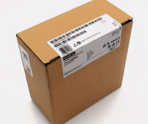 ONE NEW SIEMENS SIMATIC S7-1500 CPU 6ES7515-2AN03-0AB0 6ES7 515-2AN03-0AB0