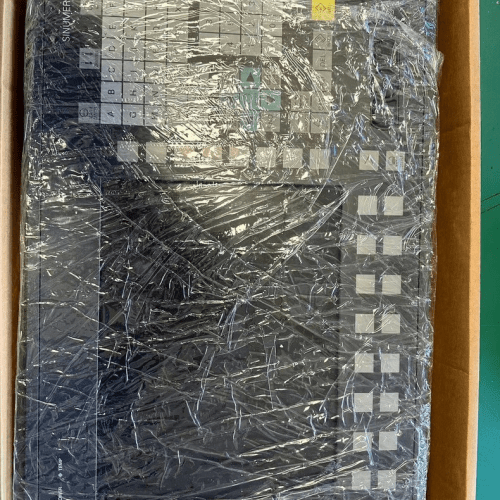 Siemens 6FC5203-0AF02-0AA0