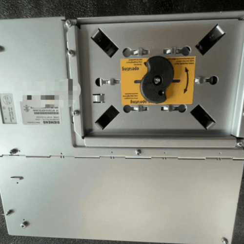 NEW IN SEALED BOX SIEMENS SINUMERIK PCU 50 6FC5210-0DF22-2AA0 NEW NIB