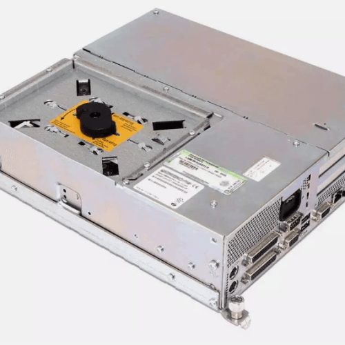 NEW IN SEALED BOX SIEMENS SINUMERIK PCU 70 1.2 GHZ 6FC5210-0DF24-0AA0 NIB