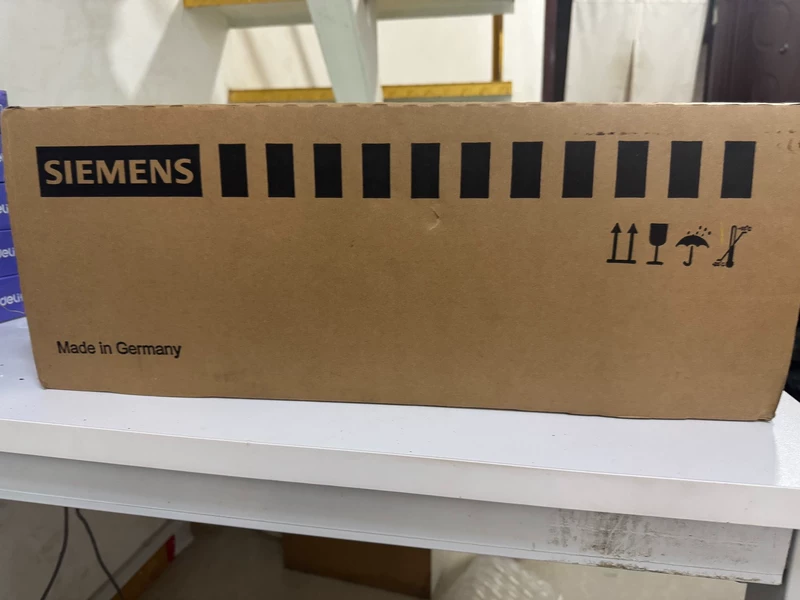 6FC5210-0DF31-2AB0 - Image 3