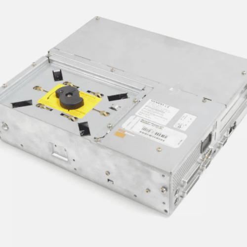 NEW IN SEALED BOX SIEMENS SINUMERIK 840DI (HW) PCU 50 6FC5220-0AA00-1AA0