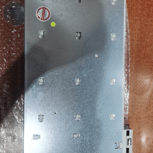 No brand information was extracted. 6FC5247-0AA00-0AA3