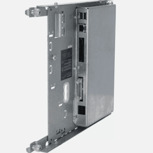 NEW IN BOX SIEMENS SINUMERIK OPERATOR PANEL TCU 6FC5312-0DA00-0AA1