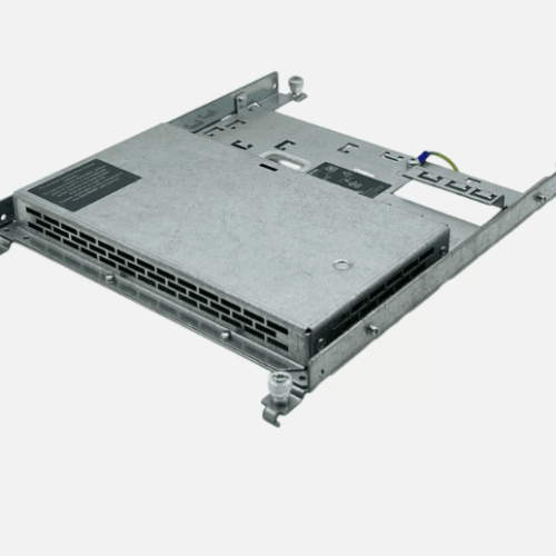 NEW IN BOX SIEMENS SINUMERIK 840D sl TCU 30.3 6FC5312-0DA00-1AA1