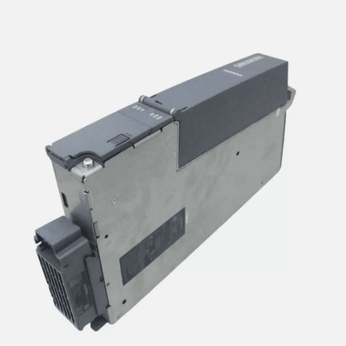 NEW IN SEALED BOX SIEMENS SINUMERIK ONE NCU 1750 6FC5317-5AA00-0AA0 NIB