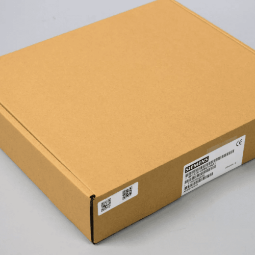 NEW IN SEALED BOX SIEMENS SINUMERIK 840D/DE NCU 572.3 6FC5357-0BB23-0AA1 NIB