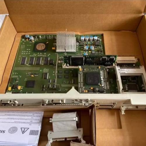 6FC5357-0BB33-0AE0 Please let me know if you need any further assistance. Get a best price at Lisen. Quality industry automation parts. ✓ Fast Delivery ✓ 12-month warranty ✓ Shipping to 240+ countries worldwide.