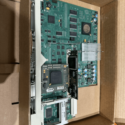 No brand information was extracted. 6FC5357-0BB35-0AA0