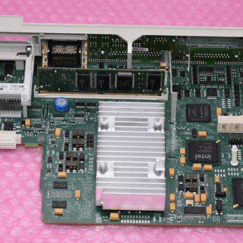 NEW IN SEALED BOX SIEMENS SINUMERIK 840D/DE NCU 573.5B 6FC5357-0BB35-0AB0 NIB