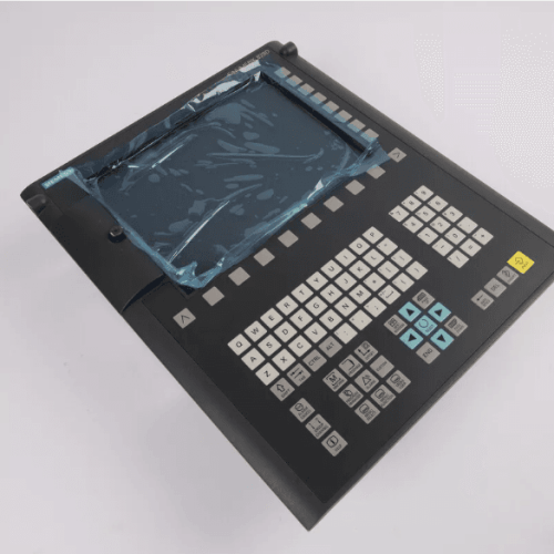 NEW IN SEALED BOX SIEMENS SINUMERIK 828D PPU 280.1 6FC5370-8AA00-0AA0 NIB