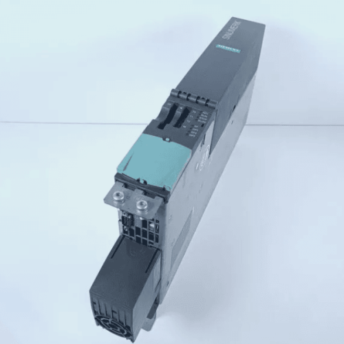 NEW IN SEALED BOX SIEMENS SINUMERIK 840D SL NCU 710.2 6FC5371-0AA10-0AA2